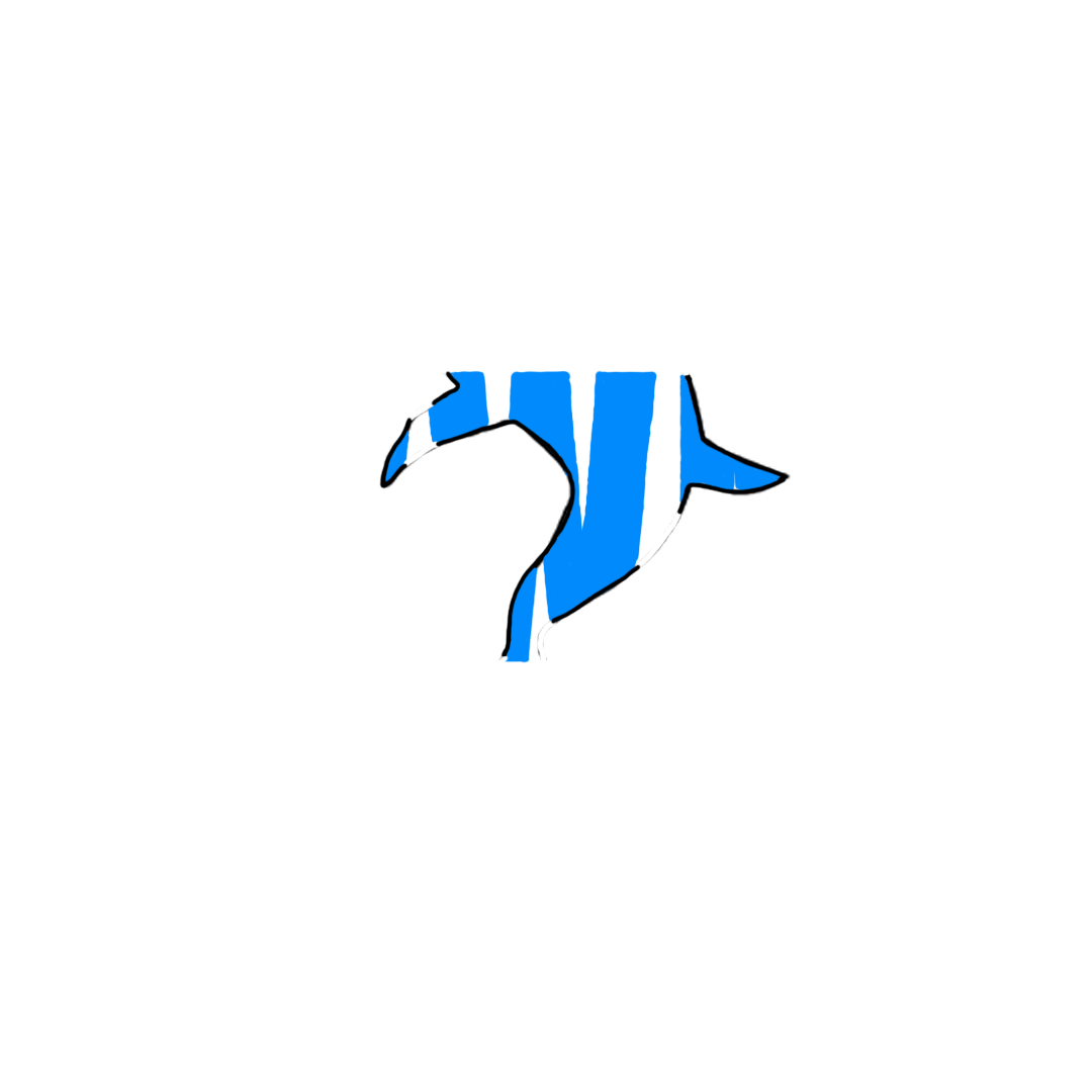 WhaleWayMedia Logo