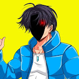 Animofr