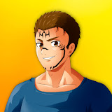 Domainaniki