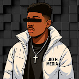 jiohmedia